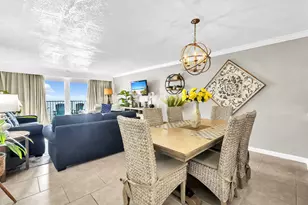 900 Gulf Shore Dr, Destin, FL 32541 - Photo 11