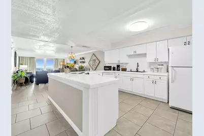 900 Gulf Shore Drive #2064, Destin, FL 32541 - Photo 5