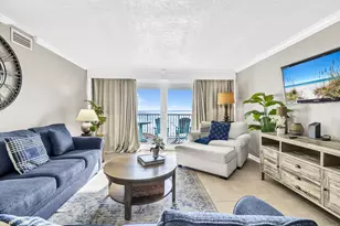 900 Gulf Shore Dr, Destin, FL 32541 - Photo 17