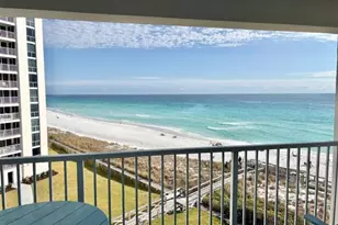 900 Gulf Shore Dr, Destin, FL 32541 - Photo 1