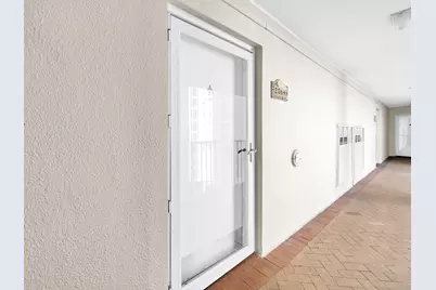 900 Gulf Shore Drive #2064, Destin, FL 32541 - Photo 3