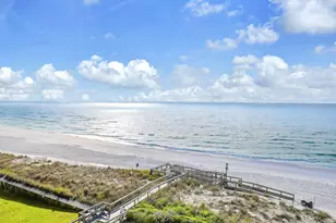 900 Gulf Shore Dr, Destin, FL 32541 - Photo 31