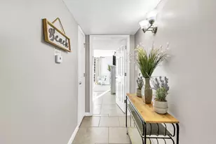 900 Gulf Shore Dr, Destin, FL 32541 - Photo 23