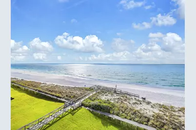 900 Gulf Shore Drive #2064, Destin, FL 32541 - Photo 29