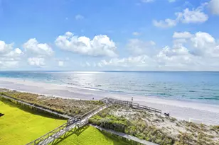 900 Gulf Shore Dr, Destin, FL 32541 - Photo 29