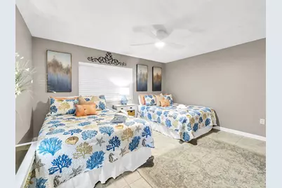 900 Gulf Shore Drive #2064, Destin, FL 32541 - Photo 25