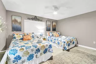 900 Gulf Shore Dr, Destin, FL 32541 - Photo 25