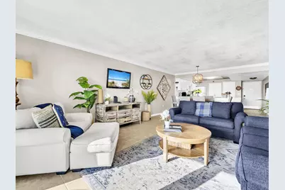 900 Gulf Shore Drive #2064, Destin, FL 32541 - Photo 15