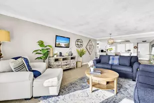 900 Gulf Shore Dr, Destin, FL 32541 - Photo 15