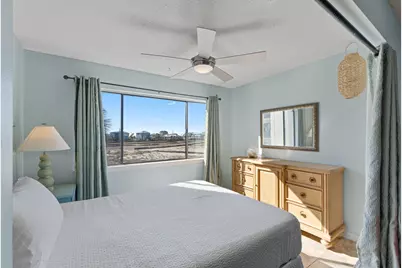 7453 Sunset Harbor Drive #Apt 2-204, Navarre, FL 32566 - Photo 13