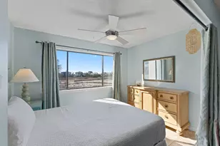 7453 Sunset Harbor Dr, Navarre, FL 32566 - Photo 13