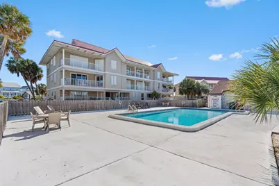 7453 Sunset Harbor Drive #Apt 2-204, Navarre, FL 32566 - Photo 15