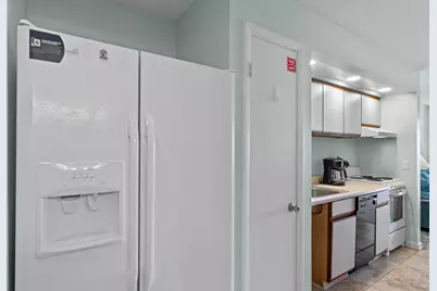 7453 Sunset Harbor Drive #Apt 2-204, Navarre, FL 32566 - Photo 3