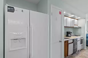 7453 Sunset Harbor Dr, Navarre, FL 32566 - Photo 3