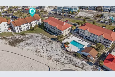 7453 Sunset Harbor Drive #Apt 2-204, Navarre, FL 32566 - Photo 19