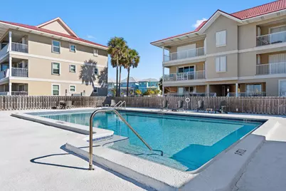 7453 Sunset Harbor Drive #Apt 2-204, Navarre, FL 32566 - Photo 17