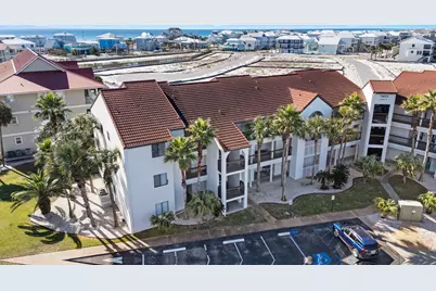 7453 Sunset Harbor Drive #Apt 2-204, Navarre, FL 32566 - Photo 31