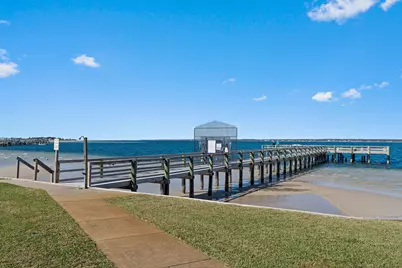 7453 Sunset Harbor Drive #Apt 2-204, Navarre, FL 32566 - Photo 25