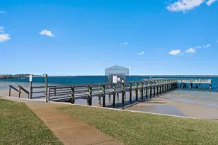 7453 Sunset Harbor Dr, Navarre, FL 32566 - Photo 25