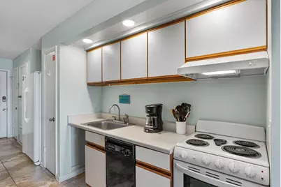 7453 Sunset Harbor Drive #Apt 2-204, Navarre, FL 32566 - Photo 9