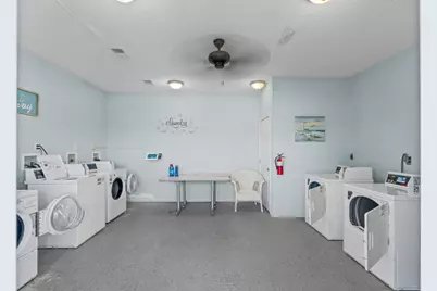 7453 Sunset Harbor Drive #Apt 2-204, Navarre, FL 32566 - Photo 21