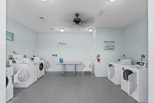 7453 Sunset Harbor Dr, Navarre, FL 32566 - Photo 21