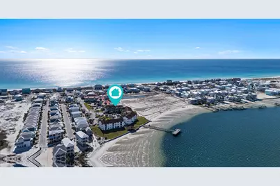 7453 Sunset Harbor Drive #Apt 2-204, Navarre, FL 32566 - Photo 33