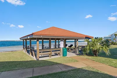 7453 Sunset Harbor Drive #Apt 2-204, Navarre, FL 32566 - Photo 23