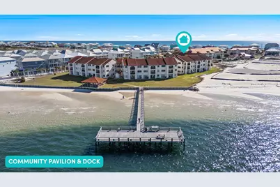 7453 Sunset Harbor Drive #Apt 2-204, Navarre, FL 32566 - Photo 27