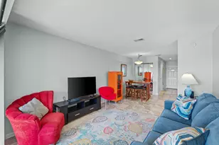 7453 Sunset Harbor Dr, Navarre, FL 32566 - Photo 11