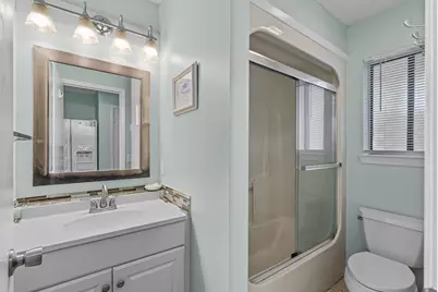 7453 Sunset Harbor Drive #Apt 2-204, Navarre, FL 32566 - Photo 5