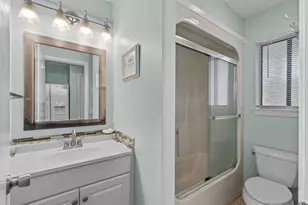 7453 Sunset Harbor Dr, Navarre, FL 32566 - Photo 5