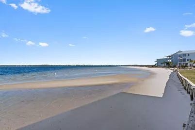 7453 Sunset Harbor Drive #Apt 2-204, Navarre, FL 32566 - Photo 29