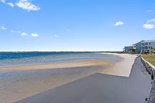 7453 Sunset Harbor Dr, Navarre, FL 32566 - Photo 29