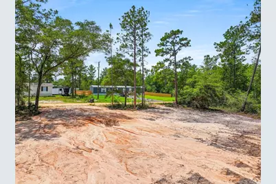 Lots 28 29 30 E Laurel Lane, Defuniak Springs, FL 32433 - Photo 5