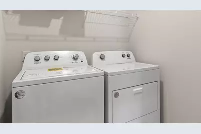 8126 Fox Hunt Drive, Milton, FL 32583 - Photo 11