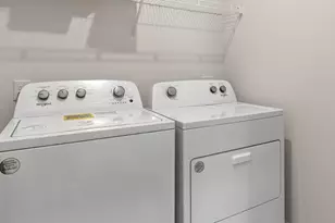 8126 Fox Hunt Dr, Milton, FL 32583 - Photo 11