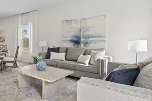 8126 Fox Hunt Dr, Milton, FL 32583 - Photo 5