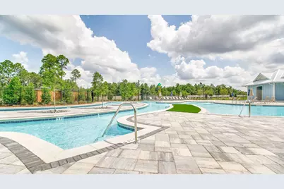 8126 Fox Hunt Drive, Milton, FL 32583 - Photo 23