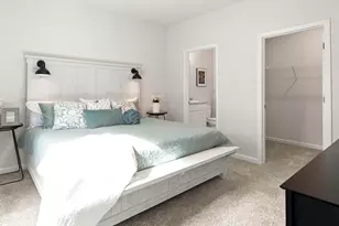 8126 Fox Hunt Dr, Milton, FL 32583 - Photo 9