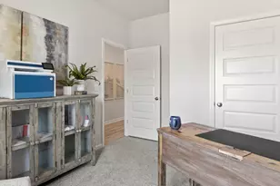 8126 Fox Hunt Dr, Milton, FL 32583 - Photo 17