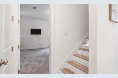 2709 Lagoon Manor Drive, Panama City Beach, FL 32408 - Photo 11