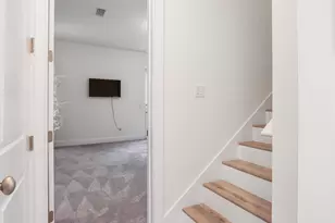 2709 Lagoon Mnr Dr, Panama City Beach, FL 32408 - Photo 11