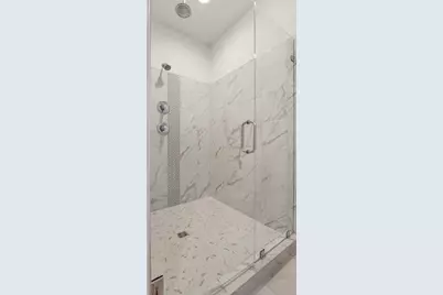 2709 Lagoon Manor Drive, Panama City Beach, FL 32408 - Photo 23