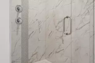 2709 Lagoon Mnr Dr, Panama City Beach, FL 32408 - Photo 23