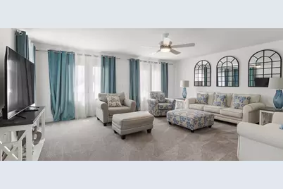 2709 Lagoon Manor Drive, Panama City Beach, FL 32408 - Photo 5