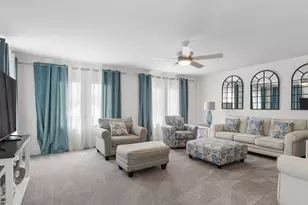 2709 Lagoon Mnr Dr, Panama City Beach, FL 32408 - Photo 5