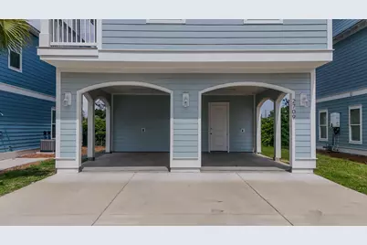 2709 Lagoon Manor Drive, Panama City Beach, FL 32408 - Photo 51