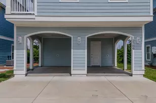 2709 Lagoon Mnr Dr, Panama City Beach, FL 32408 - Photo 51