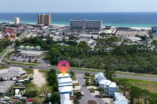 2709 Lagoon Mnr Dr, Panama City Beach, FL 32408 - Photo 57